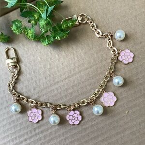 💝Beautiful bag charms💝